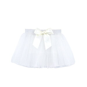 oG XJ[g tg{ 8F 2TCY LbY fB[X q `[XJ[g EGXgS oGpXJ[g `` WjA l oGbXp Kp \ oGpi