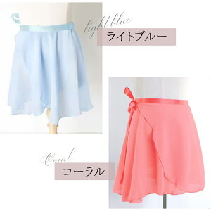 XJ[g oG XJ[g fB[X@q@oGpXJ[g@VtH l@LbY@WjA@oGbXp@Kp@\@oGpi ߕR bvXJ[g