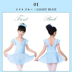 oGI^[h EGXgSXJ[gt 2_Zbg tX[u S3color 95% XJ[gt t tA VtHXJ[g XJ[g Rbg q LbY WjA fB[X