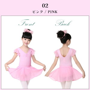 oGI^[h EGXgSXJ[gt 2_Zbg tX[u S3color 95% XJ[gt t tA VtHXJ[g XJ[g Rbg q LbY WjA fB[X