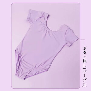 oGI^[h  XJ[g {^   105170 nt Vv p[v ubN EhlbN  Lk q WjA fB[X VjA bXp V̑