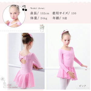 oGI^[h XJ[gt  q LbY WjA l oGbXp Kp \ oGpi  UlbN VlbN ؂ւ VtHXJ[g