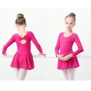 oGI^[h XJ[gt  q LbY WjA l oGbXp Kp \ oGpi  UlbN VlbN ؂ւ VtHXJ[g