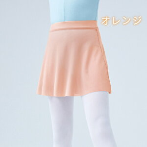 oG XJ[g bV _X ̑ LbY fB[X q bVXJ[g EGXgS oGpXJ[g `` WjA l oGbXp Kp \ oGpi Vt