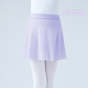 oG XJ[g bV _X ̑ LbY fB[X q bVXJ[g EGXgS oGpXJ[g `` WjA l oGbXp Kp \ oGpi Vt