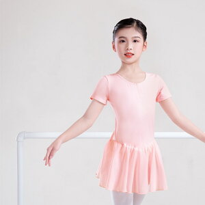 oG I^[hq@XJ[gt@@q@LbY@WjA l@ȑfށ@oGbXp@Kp@\@oGpi