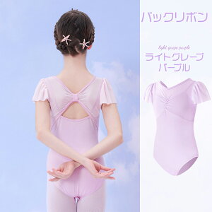 oGI^[h obN{ tAX[u w{ S2F  C^bN i  q LbY WjA fB[X VjA l bXp Kp \ oGpi V