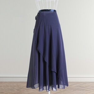 oG OXJ[g S8F XJ[g fB[X l WjA oGXJ[g oGpXJ[g VtH XJ[g `` lp oGbXp K \ VtHXJ[