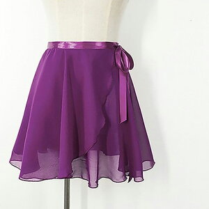 XJ[g oG XJ[g fB[X@q@oGpXJ[g@VtH l@LbY@WjA@oGbXp@Kp@\@oGpi ߕR bvXJ[g