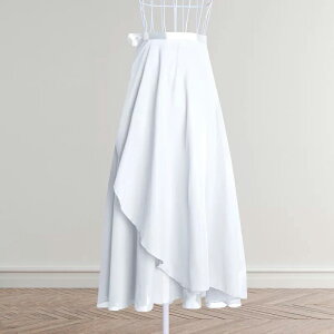 oG OXJ[g S8F XJ[g fB[X l WjA oGXJ[g oGpXJ[g VtH XJ[g `` lp oGbXp K \ VtHXJ[