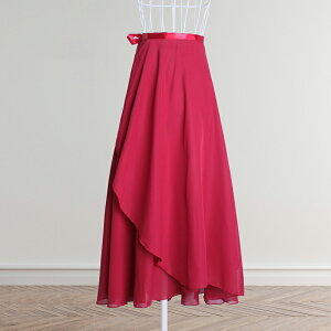 oG OXJ[g S8F XJ[g fB[X l WjA oGXJ[g oGpXJ[g VtH XJ[g `` lp oGbXp K \ VtHXJ[