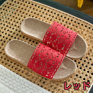 T_ fB[X 背[X 4F ؂ s[X R[f  j AWA y ~[ r[`T_ xgT_ tbg v[ C r[`Xbp rC V