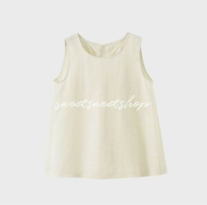 l2218eZ50{^Ȗ_炩ȑlJWA^Ngbv ^Ngbv fB[Xlĕ hC^b` Ƃn@肪ƂĂ悭AHD̃C