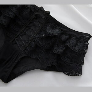 { [XV[c Z^[{ M L   V[c [X { [X Pi fB[X  ZNV[ Ci[ V[c pc Rp peB  WF[ zCg 