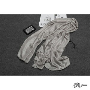 XJ[t Xg[ n 9J[ PF fB[X H ~ t  O΍  Ђ h