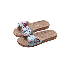 T_ fB[X S9  ԕ { ؂  AWA { y r[`T_ xgT_ tbg C v[ s[XR[f r[`Xbp GXjbN r