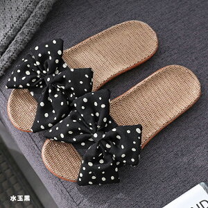 T_ fB[X S9  ԕ { ؂  AWA { y r[`T_ xgT_ tbg C v[ s[XR[f r[`Xbp GXjbN r