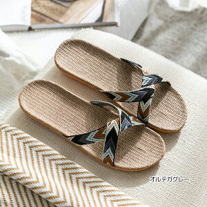 T_ fB[X Y GXjbN NXXgbv ؂ s[X R[f  j AWA y r[`T_ xgT_ tbg v[ C r[`Xbp r