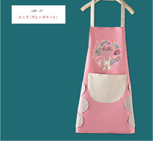 TCh^It  Gv S6 tg|Pbg   l  fB[X ۈm s[X 킢 jAX p ƗpGv TCh ^It @ 