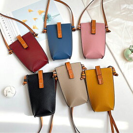 楽天市場 女性 スマホ 持ち歩きの通販