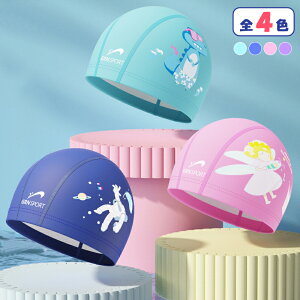 XCLbv LbY qp iCLbv S4 j l d pXeJ[ jX j̎q ̎q jp v[ C V j XC~OLbv Xq v[Lbv U