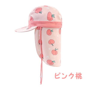 悯 XCLbv q Xq LbY UVJbg Εt 悯Xq O΍ UV ǂ WjA j̎q ̎q jXq 悯t XC~O Ԃ xr[ wwN K[