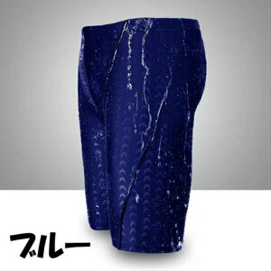 YXC~O@j@tBbglX@jpc@j@L@t@C[@Cpc@n[tpc@V[gpc@XCpc@ܕ