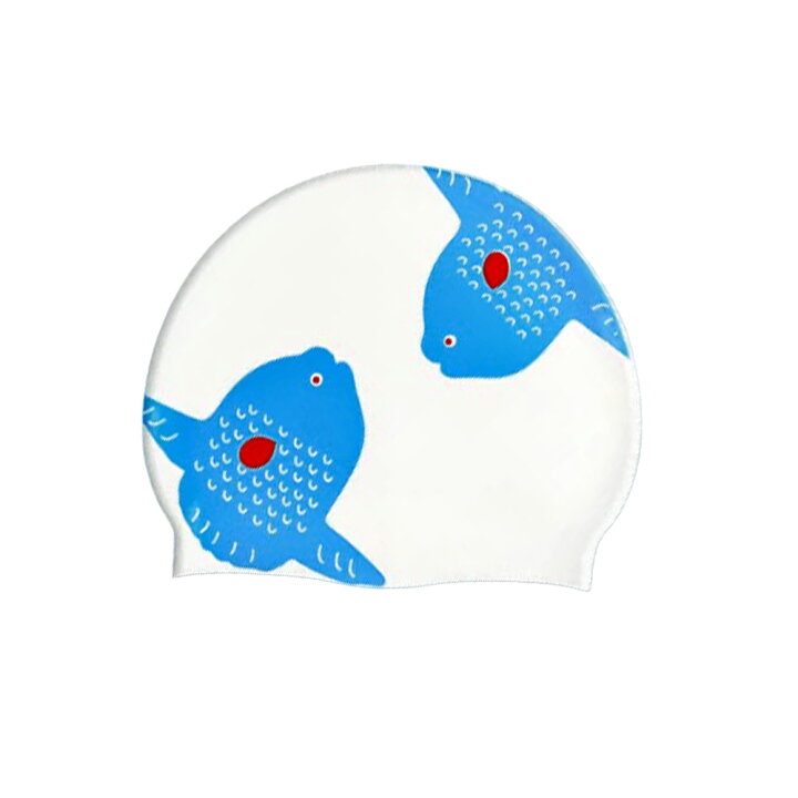 楽天市場 スイムキャップ 子供用 シリコンキャップ 10種類 水泳帽 おしゃれ かわいい 男の子 女の子 男女兼用 男児 女児 幼児 キッズ 幼児用 ベビー プール スミング スクール 海水浴 レジャー 夏 水遊び 水泳 スイミングキャップ 水泳帽子 プールキャップ Uv対策 帽子 楽天市場 スイムキャップ 子供用 シリコンキャップ 10種類 水泳帽 おしゃれ かわいい 男の子 女の子 男女兼用 男児 女児 幼児 キッズ 幼児用 ベビー プール スミング スクール 海水浴 レジャー 夏 水遊び 水泳 スイミングキャップ 水泳帽子 プールキャップ Uv対策 帽子