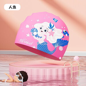 jXq qp VR XCLbv l L  jR[ j jX j̎q ̎q jp LbY cp xr[ v[ X~O C W[  V j XC~O