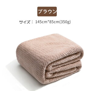 oX^I v[^I   唻 z l _炩 v XC~O XC^I j X|[c