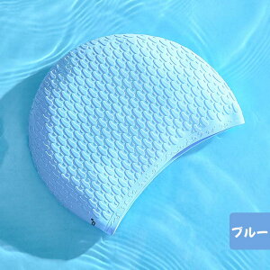 VRLbv XCLbv `FbN S5F lp NwAp jX jp fB[X Y l WjA w Z v[ X~O XN[ C W[ j 