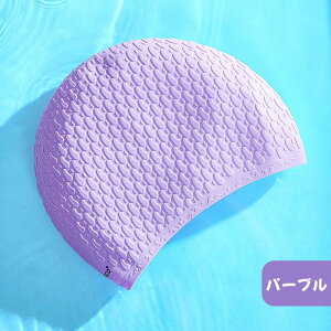 VRLbv XCLbv `FbN S5F lp NwAp jX jp fB[X Y l WjA w Z v[ X~O XN[ C W[ j 