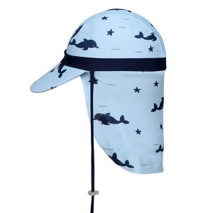 悯 XCLbv q Xq LbY UVJbg Εt 悯Xq O΍ UV ǂ WjA j̎q ̎q jXq 悯t XC~O Ԃ xr[ wwN K[