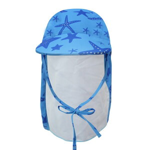 悯 XCLbv q Xq LbY UVJbg Εt 悯Xq O΍ UV ǂ WjA j̎q ̎q jXq 悯t XC~O Ԃ xr[ wwN K[