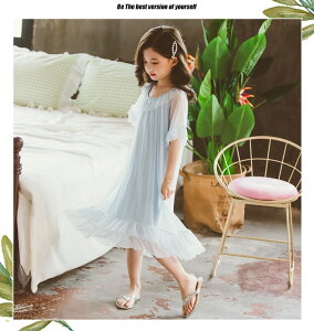  [X   pW} LbY ̎q Pl hX [EFA q iCghX ̎q vZX t s[X K[Y iCgEFA X[p[ 110-160cm sNF Rb