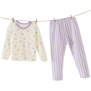 y20%OFFԌzpW} LbY ̎q p[v ㉺Zbg fB[X 킢 WjA    q  [EFA K[Y 