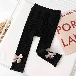 MX [X {t p qp ̎q ~ t H g ubN zCg x[W O[ sN Xgb` Lk R[}