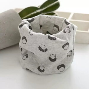 LbY lbNEH[}[ S20 1-12 E[^b` XL[ V q j̎q ̎q jZbNX  n[g     F  `FbN }t[ Xk[h  g h