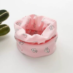 LbY lbNEH[}[ S20 1-12 E[^b` XL[ V q j̎q ̎q jZbNX  n[g     F  `FbN }t[ Xk[h  g h