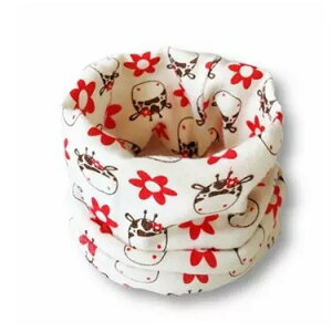 LbY lbNEH[}[ S20 1-12 E[^b` XL[ q j̎q ̎q jZbNX jp    CI   L  s@ }t[ Xk[h g h