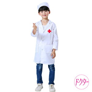 NX}X RXv q i[X hN^[ ߑ l   Ōw 搶 t RXvߑ LbYp j̎q ̎q j  t@~[ nEB