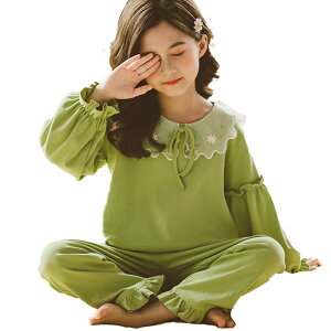 pW} LbY 100% ㉺Zbg ̎q fB[X 킢t WjA     q  [EFA vZX d [X Pl ӂӂ  K[