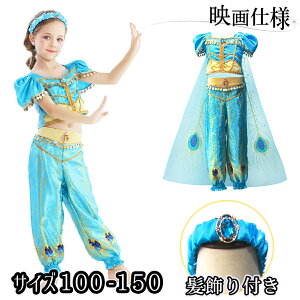 NX}X RXv q vZX hX eBAZbg }gt ArA LbY q RXv nEB  vZX Pl RXv  NX}X RX`[ ߑ