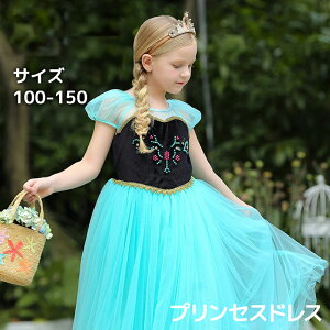 vZXhX `[XJ[g hX LbY RXv NX}X nEB   RX`[