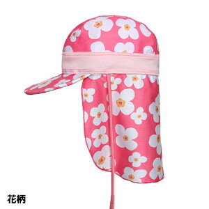 悯 XCLbv q Xq LbY UVJbg Εt 悯Xq O΍ UV ǂ WjA j̎q ̎q jXq 悯t XC~O Ԃ xr[ wwN K[