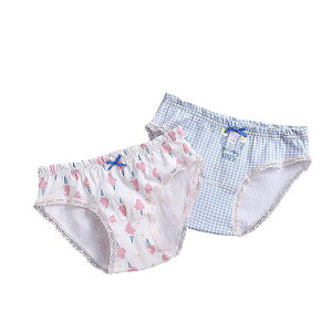 LbY V[c ̎q 2g ACXN[V[Y w WjA qǂ Zbg  pc I[o[pc Ci[ ̎q Ci[pc qt@bV 킢