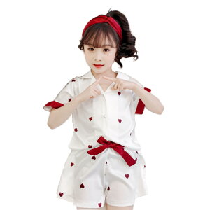 eqyA pW}  LbY fB[X ̎q ACXVN Zp ⊴ ꖺ { Pl hX [EFA q ̎q vZX Zp[g K[Y iCgEFA }} 110-170