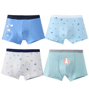 4g LbY  j̎q {NT[pc  pc q  jqpc q Ci[EGA WjA qǂt@bV 킢  q {NT[^Cv ₳ Rbg