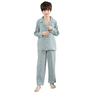 pW} 100% `FbN  O[  j̎q ̎q LbY jZbNX WjA Vv  Y{ [EFA _炩 {[CY K[Y iCgEFA q j 