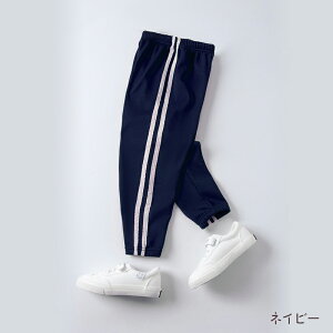 XEFbgpc Cpc N 100-160 WjA LbY pc TChC gbNpc Y{ 10 Opc Y{ XgCv j̎q ̎q Vv q w 